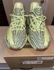 Yeezy Semi Frozen Size 13 Adidas Kanye YE 3