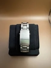 Omega Speedmaster Racing 326.30.40.50.03.001 3