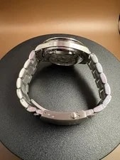 Omega Speedmaster Racing 326.30.40.50.03.001 4