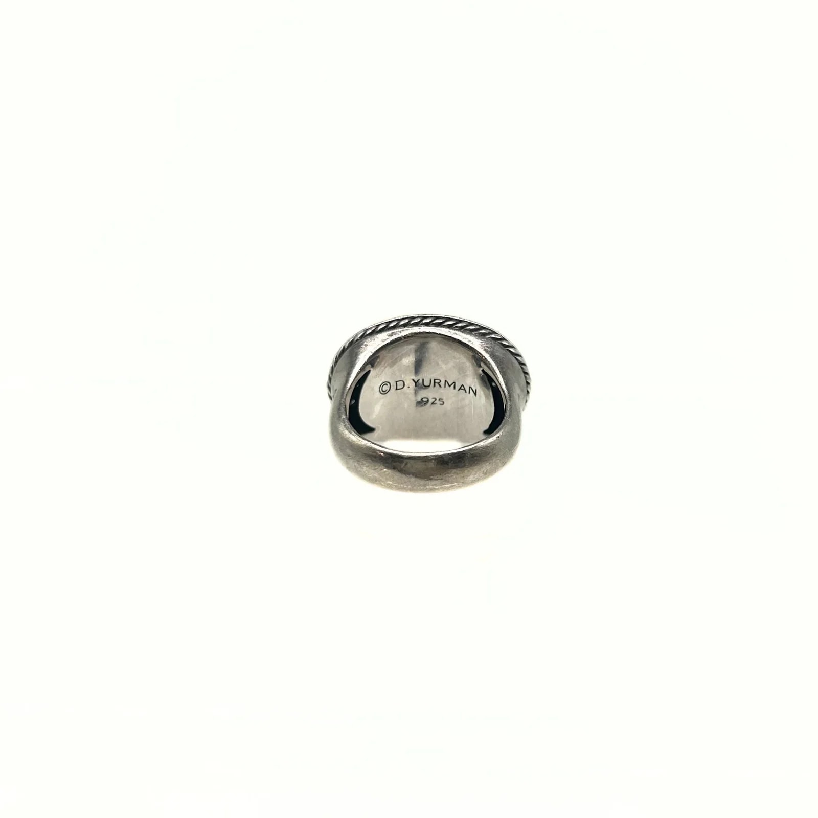 David Yurman Melange 3