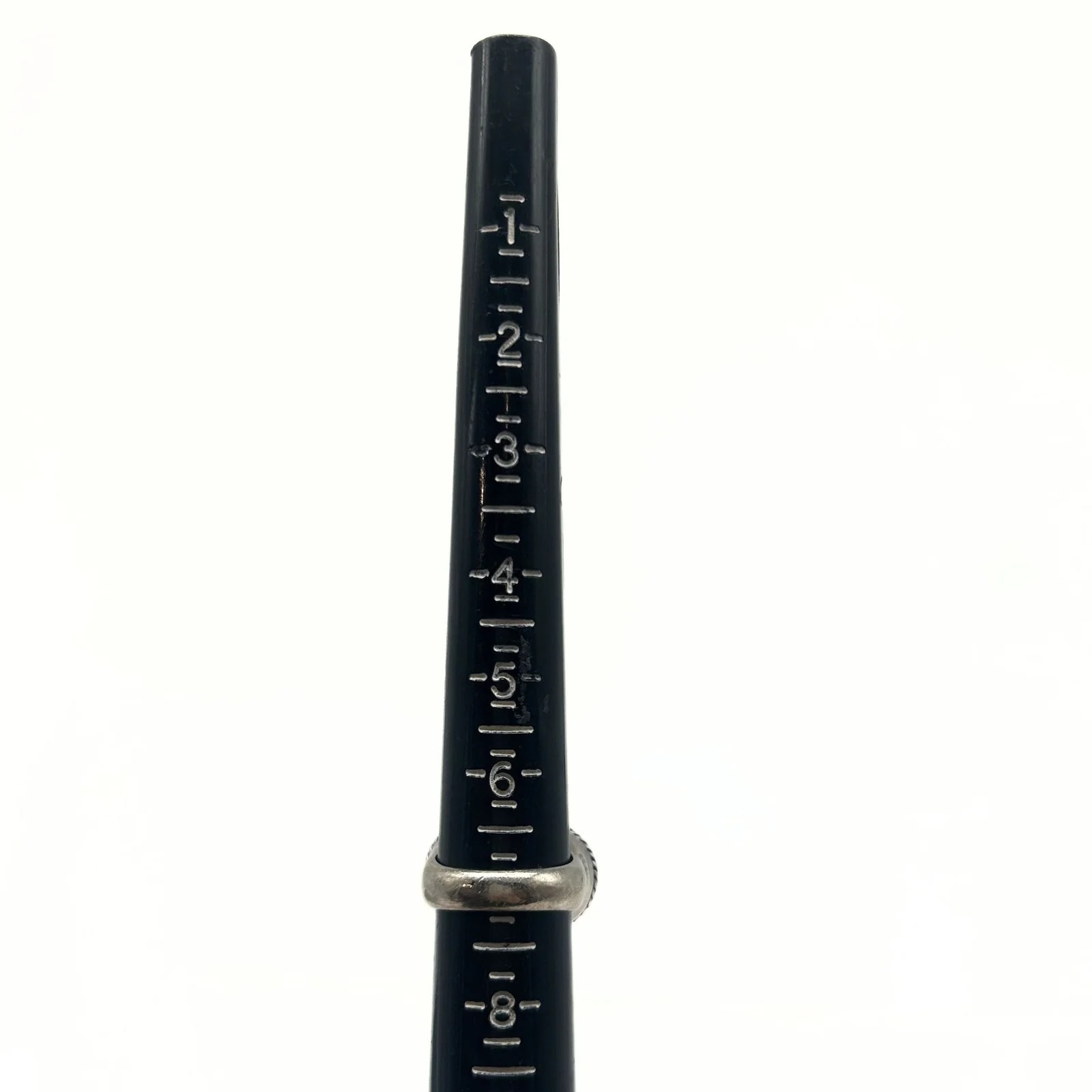 David Yurman Melange 4