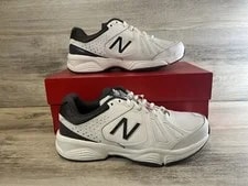 New Balance — New Balance 519 Cross Training 4E Wide 7 Shoes — Sneaker — resale