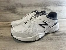 New Balance 519 Cross Training 4E Wide 7 Shoes 3