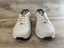 New Balance 519 Cross Training 4E Wide 7 Shoes 4