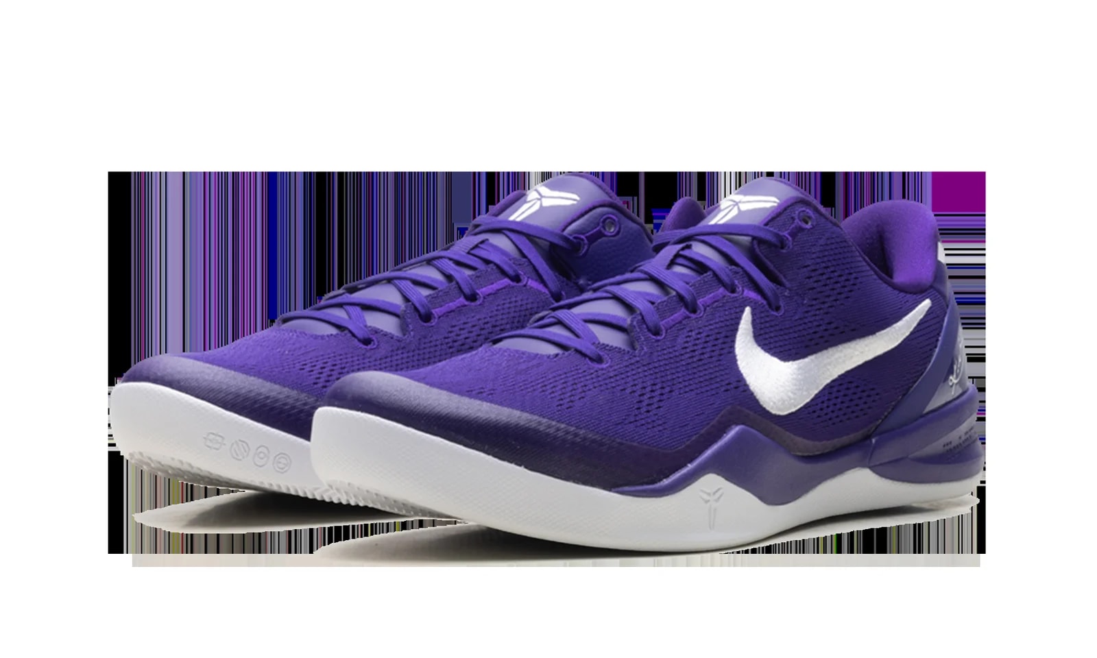 Kobe 8 Protro TB P "Court " HM6469 500 2