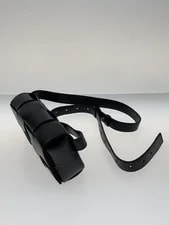 Bottega Veneta Plain Cassette 2