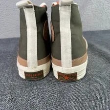 Converse Todd Snyder Chuck 70 Hi 11.5 Waxed 173059C 3