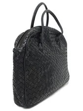 Bottega Veneta #T1090 2