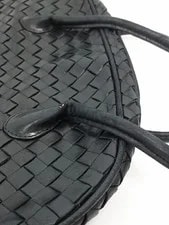 Bottega Veneta #T1090 4