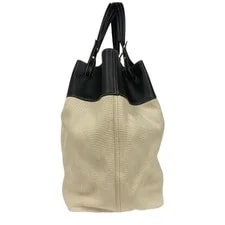 Bottega Veneta Quad 14.6in W X 13.8in H X 8.3in D 4