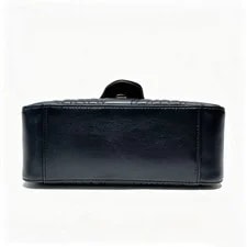 Gucci GG Marmont Small Top Handle Messenger – ,10132 4