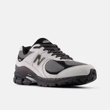 New Balance Lifestyle Shoes U2002R U200210D Matter / Castlerock 4