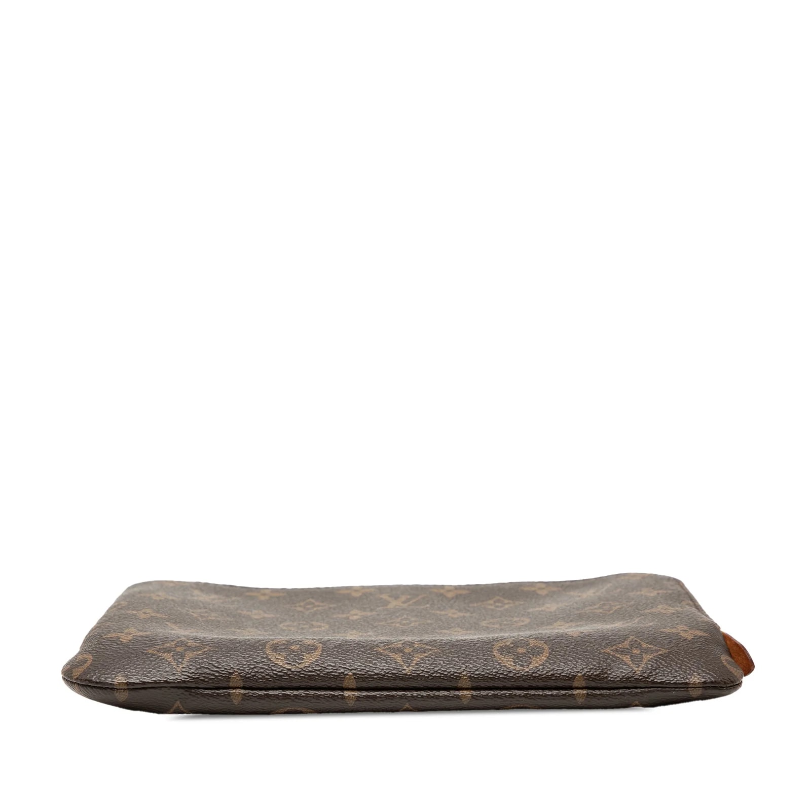 Etui Voyageur 3