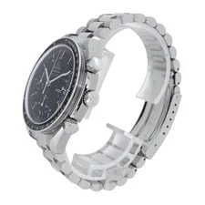 Omega Speedmaster Automatic 3510.50 2