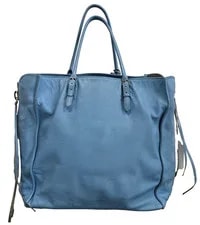 Balenciaga A24 Papier /8BG0755 2