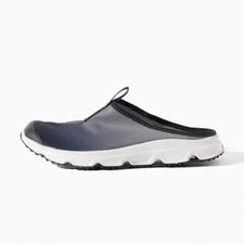 Salomon RX 3.0 Beams Limited Edition Slip-On 29cm ’s Good Condition 2