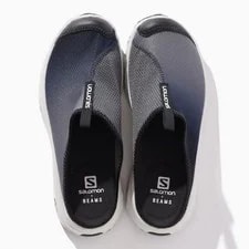 Salomon RX 3.0 Beams Limited Edition Slip-On 29cm ’s Good Condition 3