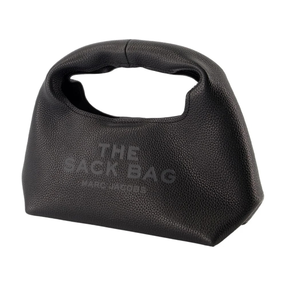 Marc Jacobs Mini — Cowhide 2
