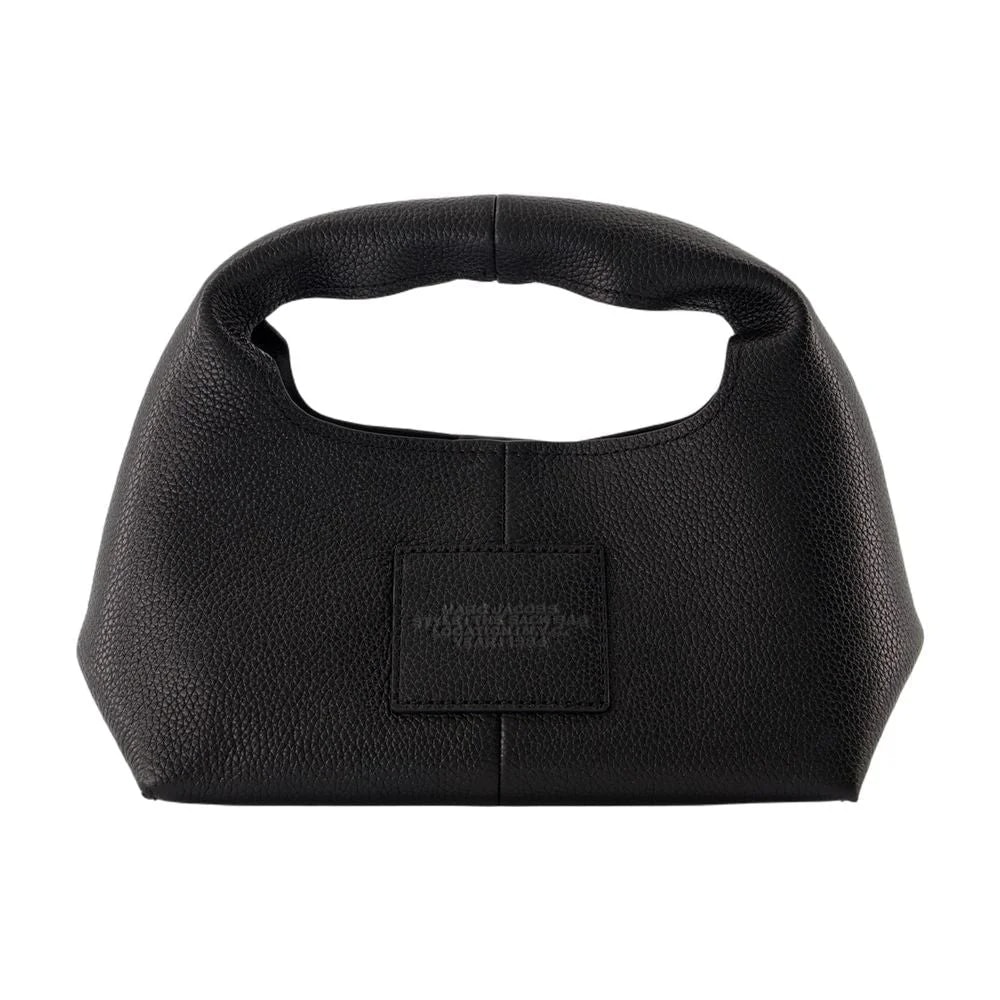 Marc Jacobs Mini — Cowhide 3