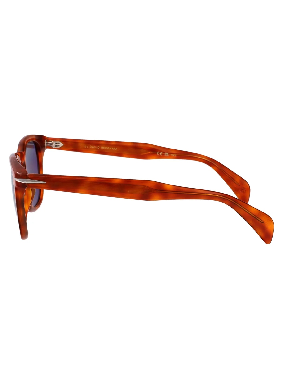 Eyewear By David Beckham Sunglasses — Acetate 3