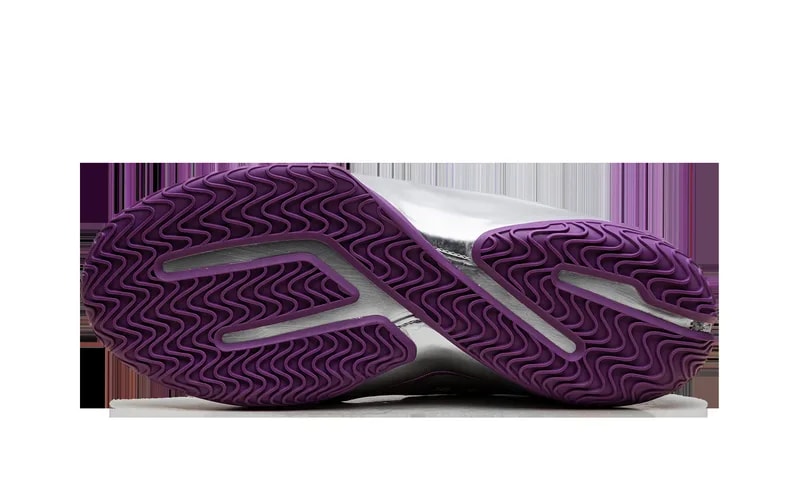 LeBron 23 EP "Bubble Boy" IF0693 002 2