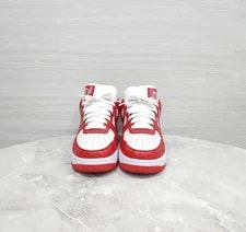 Louis Vuitton Limited Edition Air Force 1 156700982 2