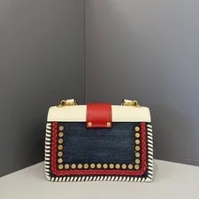 Prada Small Cahier (qy040126j9) 3