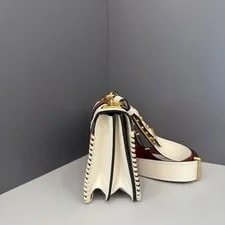 Prada Small Cahier (qy040126j9) 4