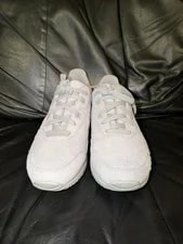 Asics Gel Lyte 3 III OG 30th Anniversary Piedmont 1201A050-020 2