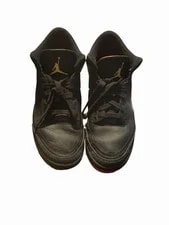 Air Jordan 3 J Balvin Rio Size 10 FN0344-001 2