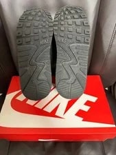 8.0US Nike Air Max 90 Tokyo Neon 4
