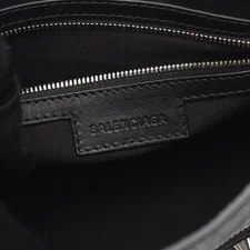 Balenciaga le City 4