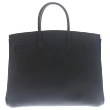 Hermes Birkin 35 □G Stamped ba2ae2b9d7650c 2