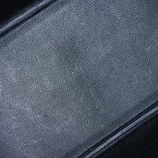 Hermes Birkin 35 □G Stamped ba2ae2b9d7650c 4