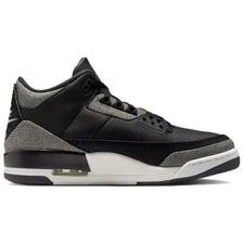 Jordan 3 Retro Levi’s IR0914-400 2