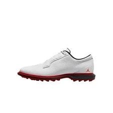 Jordan — Jordan Adg 5 Golf Varsity FQ6642-103 — Sneaker — resale