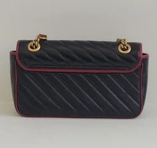Gucci Marmont Matelassé 150786841 3