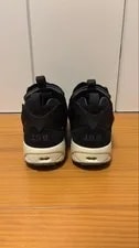10.0US Reebok Pump Fury Atmos Jsb Collaboration Limited Edition Model V 3