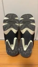 10.0US Reebok Pump Fury Atmos Jsb Collaboration Limited Edition Model V 4