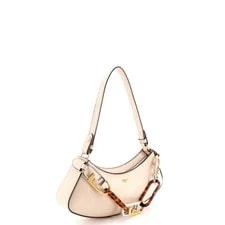 Fendi O’Lock Swing 2