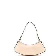 Fendi O’Lock Swing 3