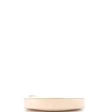 Fendi O’Lock Swing 4