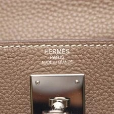 Hermes Kelly 28 #RCB2672 4