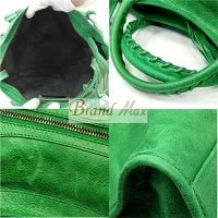 Balenciaga Editors the City 3