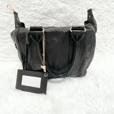 Balenciaga Whistle Archive Y2K Good Condition Japan 2