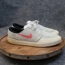 Nike SB — Nike SB Stefan Janoski Hyperfeel XT Size 13 US Ember 855922-180 — Sneaker — resale