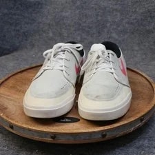 Nike SB Stefan Janoski Hyperfeel XT Size 13 US Ember 855922-180 2