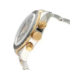 Tudor Black Bay 79363N Wrist Size 20cm #6132 2