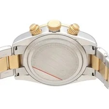 Tudor Black Bay 79363N Wrist Size 20cm #6132 3