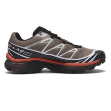 Salomon XT-6 Maritime Huckleberry L49212000 Size 4